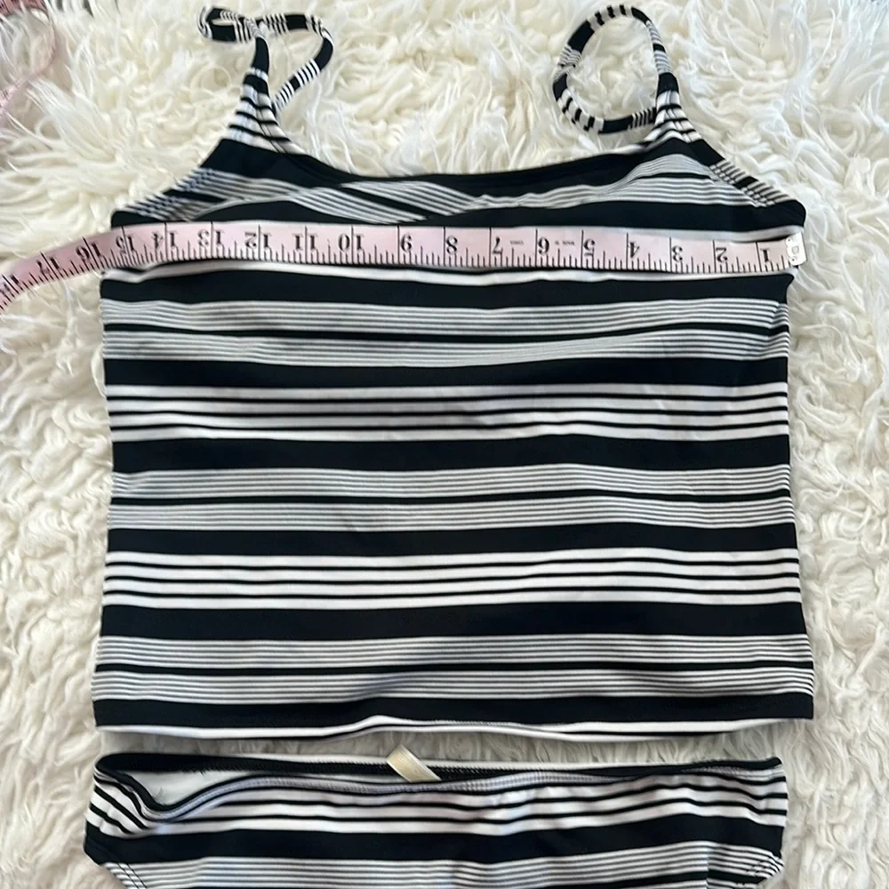 MICHAEL Michael Kors this chic